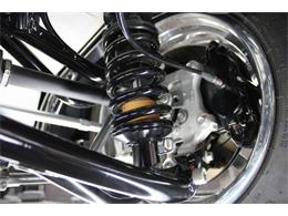 1963 Chevrolet Corvette (CC-2067797) for sale in Phoenix, Arizona