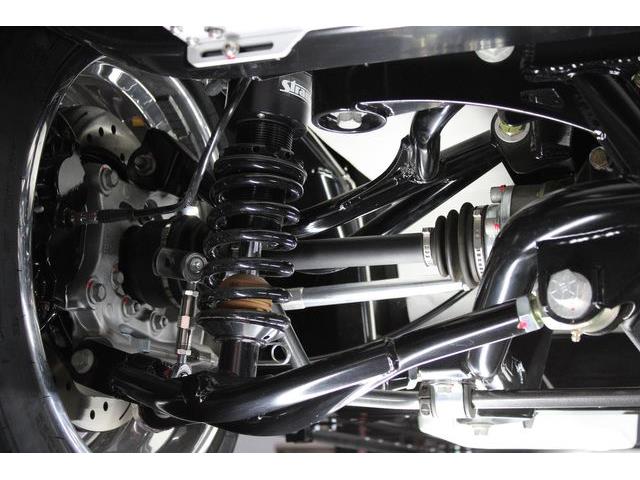 1963 Chevrolet Corvette (CC-2067797) for sale in Phoenix, Arizona