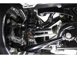 1963 Chevrolet Corvette (CC-2067797) for sale in Phoenix, Arizona