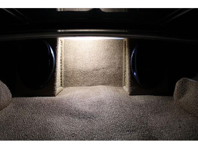 1963 Chevrolet Corvette (CC-2067797) for sale in Phoenix, Arizona