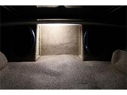 1963 Chevrolet Corvette (CC-2067797) for sale in Phoenix, Arizona