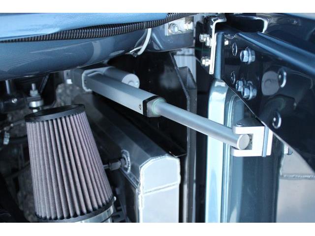 1963 Chevrolet Corvette (CC-2067797) for sale in Phoenix, Arizona