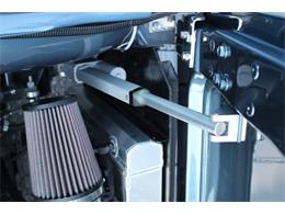 1963 Chevrolet Corvette (CC-2067797) for sale in Phoenix, Arizona