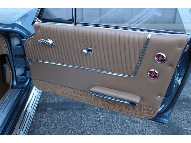 1963 Chevrolet Corvette (CC-2067797) for sale in Phoenix, Arizona