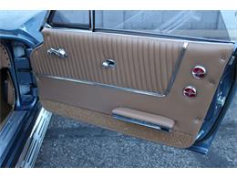 1963 Chevrolet Corvette (CC-2067797) for sale in Phoenix, Arizona