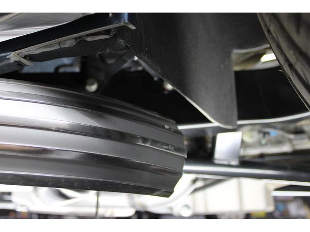 1963 Chevrolet Corvette (CC-2067797) for sale in Phoenix, Arizona