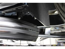 1963 Chevrolet Corvette (CC-2067797) for sale in Phoenix, Arizona