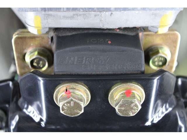 1963 Chevrolet Corvette (CC-2067797) for sale in Phoenix, Arizona