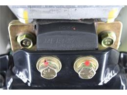 1963 Chevrolet Corvette (CC-2067797) for sale in Phoenix, Arizona