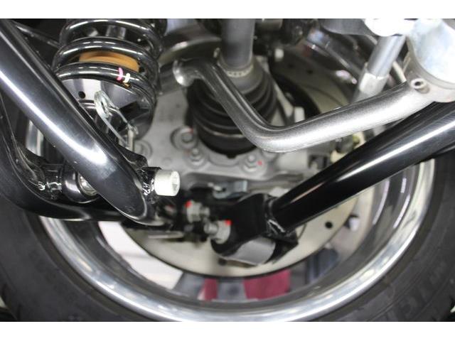 1963 Chevrolet Corvette (CC-2067797) for sale in Phoenix, Arizona