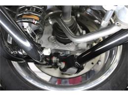 1963 Chevrolet Corvette (CC-2067797) for sale in Phoenix, Arizona