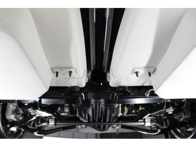 1963 Chevrolet Corvette (CC-2067797) for sale in Phoenix, Arizona