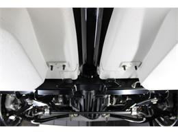 1963 Chevrolet Corvette (CC-2067797) for sale in Phoenix, Arizona