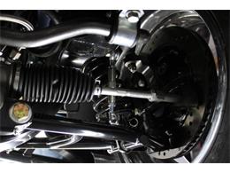 1963 Chevrolet Corvette (CC-2067797) for sale in Phoenix, Arizona