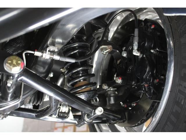 1963 Chevrolet Corvette (CC-2067797) for sale in Phoenix, Arizona