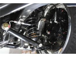 1963 Chevrolet Corvette (CC-2067797) for sale in Phoenix, Arizona