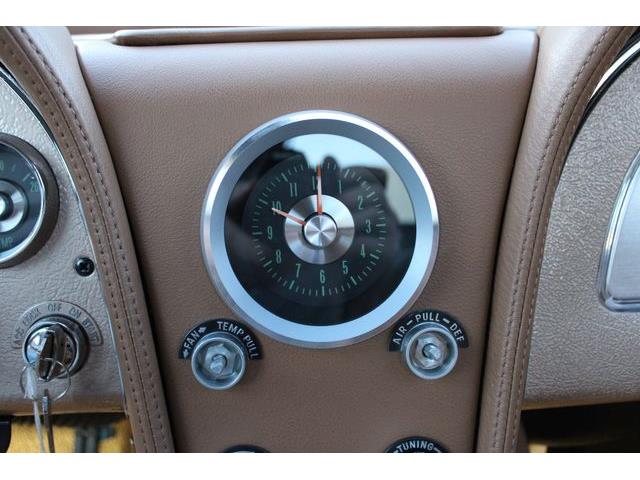 1963 Chevrolet Corvette (CC-2067797) for sale in Phoenix, Arizona