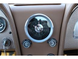 1963 Chevrolet Corvette (CC-2067797) for sale in Phoenix, Arizona