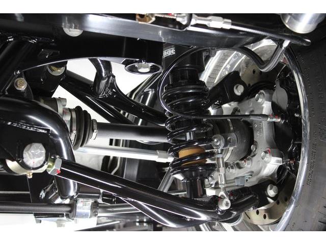 1963 Chevrolet Corvette (CC-2067797) for sale in Phoenix, Arizona