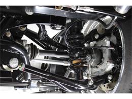 1963 Chevrolet Corvette (CC-2067797) for sale in Phoenix, Arizona