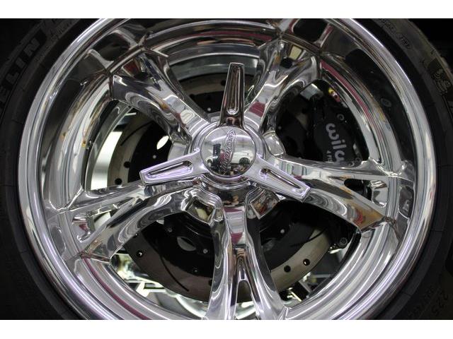 1963 Chevrolet Corvette (CC-2067797) for sale in Phoenix, Arizona