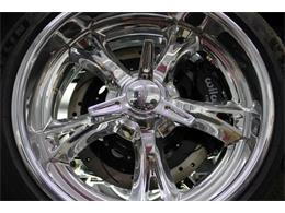 1963 Chevrolet Corvette (CC-2067797) for sale in Phoenix, Arizona