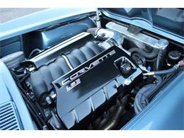 1963 Chevrolet Corvette (CC-2067797) for sale in Phoenix, Arizona