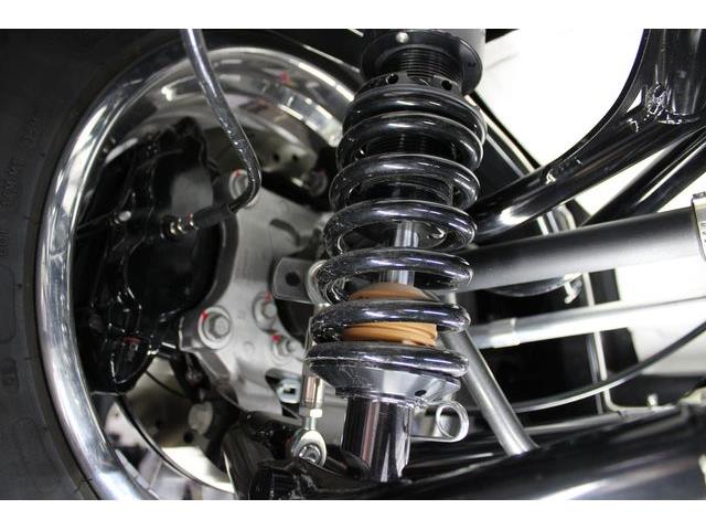 1963 Chevrolet Corvette (CC-2067797) for sale in Phoenix, Arizona