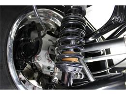 1963 Chevrolet Corvette (CC-2067797) for sale in Phoenix, Arizona