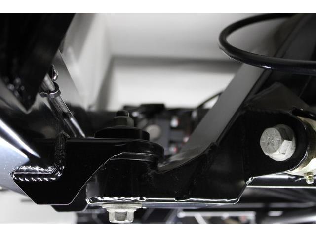 1963 Chevrolet Corvette (CC-2067797) for sale in Phoenix, Arizona