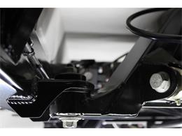 1963 Chevrolet Corvette (CC-2067797) for sale in Phoenix, Arizona