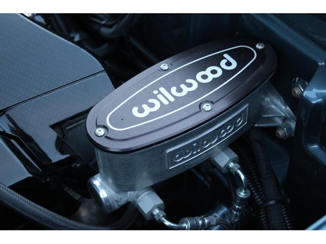 1963 Chevrolet Corvette (CC-2067797) for sale in Phoenix, Arizona