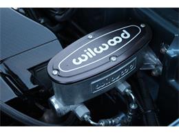 1963 Chevrolet Corvette (CC-2067797) for sale in Phoenix, Arizona