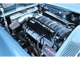 1963 Chevrolet Corvette (CC-2067797) for sale in Phoenix, Arizona