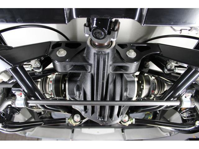 1963 Chevrolet Corvette (CC-2067797) for sale in Phoenix, Arizona