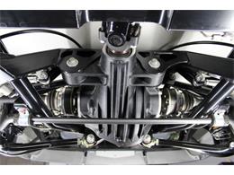 1963 Chevrolet Corvette (CC-2067797) for sale in Phoenix, Arizona