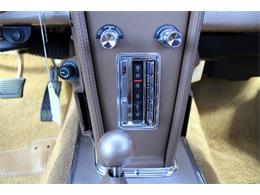 1963 Chevrolet Corvette (CC-2067797) for sale in Phoenix, Arizona