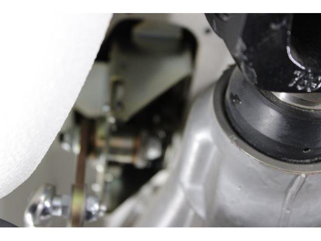 1963 Chevrolet Corvette (CC-2067797) for sale in Phoenix, Arizona