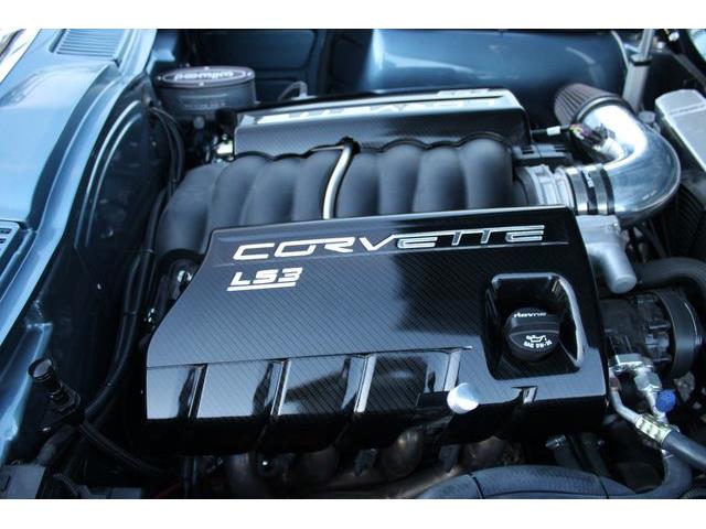 1963 Chevrolet Corvette (CC-2067797) for sale in Phoenix, Arizona