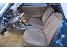 1963 Chevrolet Corvette (CC-2067797) for sale in Phoenix, Arizona