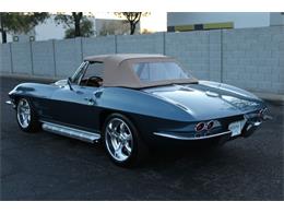1963 Chevrolet Corvette (CC-2067797) for sale in Phoenix, Arizona