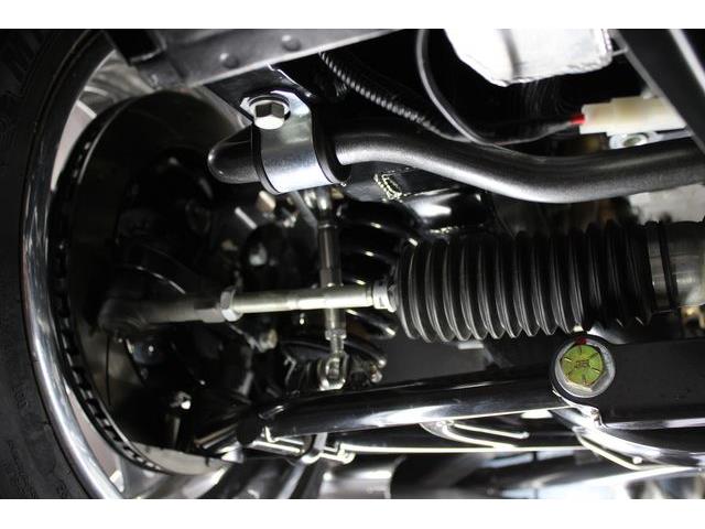 1963 Chevrolet Corvette (CC-2067797) for sale in Phoenix, Arizona