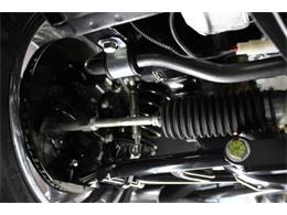 1963 Chevrolet Corvette (CC-2067797) for sale in Phoenix, Arizona