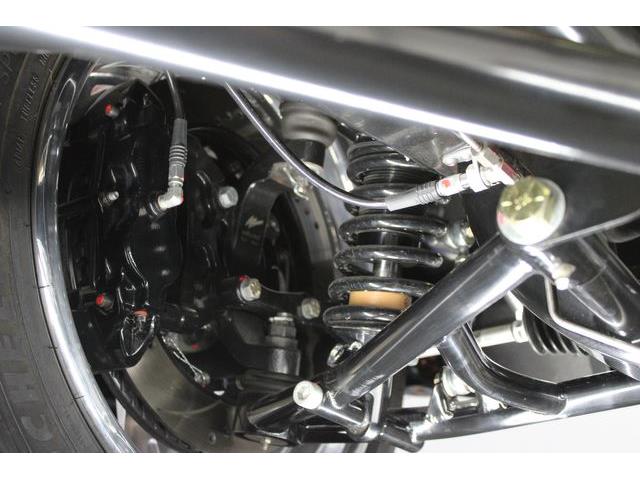 1963 Chevrolet Corvette (CC-2067797) for sale in Phoenix, Arizona