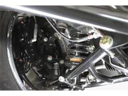 1963 Chevrolet Corvette (CC-2067797) for sale in Phoenix, Arizona