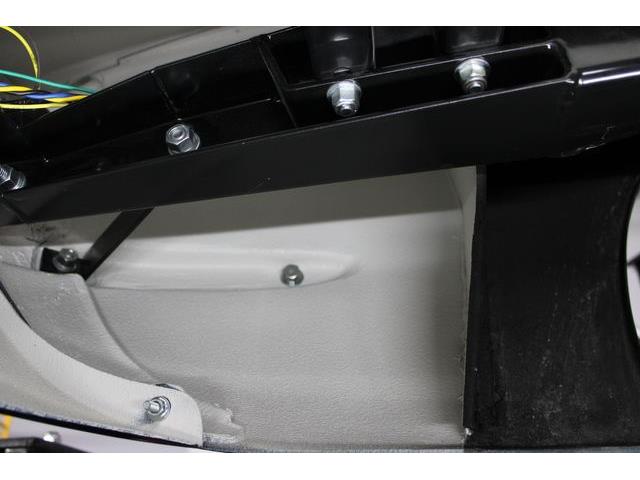 1963 Chevrolet Corvette (CC-2067797) for sale in Phoenix, Arizona