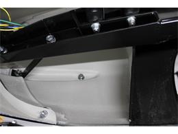 1963 Chevrolet Corvette (CC-2067797) for sale in Phoenix, Arizona