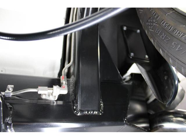 1963 Chevrolet Corvette (CC-2067797) for sale in Phoenix, Arizona