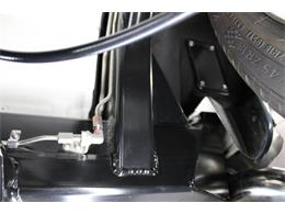 1963 Chevrolet Corvette (CC-2067797) for sale in Phoenix, Arizona