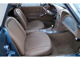 1963 Chevrolet Corvette (CC-2067797) for sale in Phoenix, Arizona